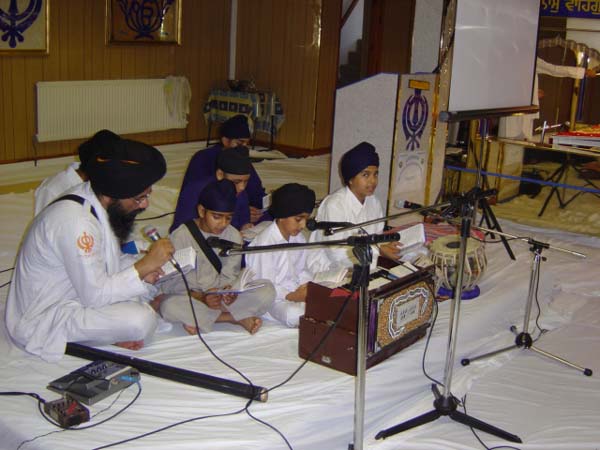 camp2003 013