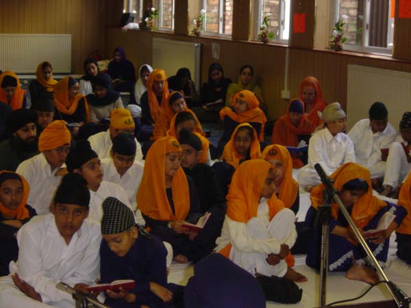 camp2003 014
