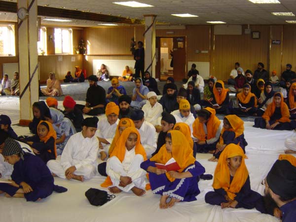 camp2003 015