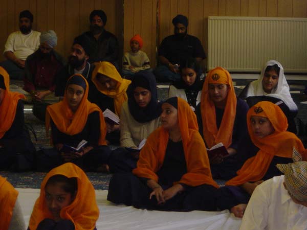 camp2003 016