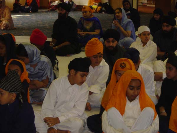 camp2003 017