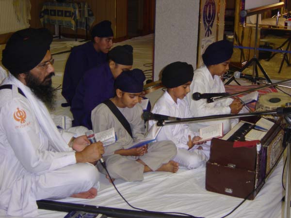 camp2003 018