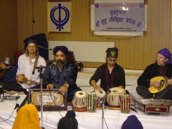 camp2003 019