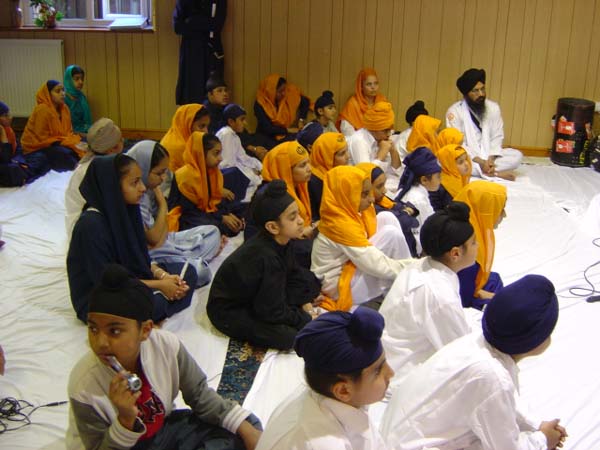 camp2003 022