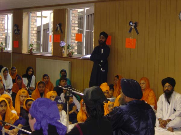 camp2003 026