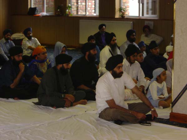 camp2003 027