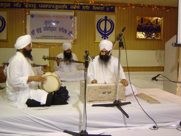 camp2003 029