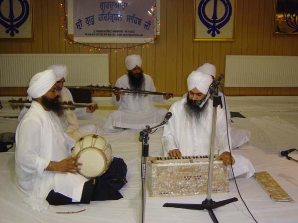 camp2003 031