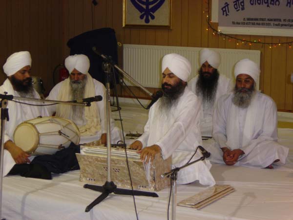 camp2003 033