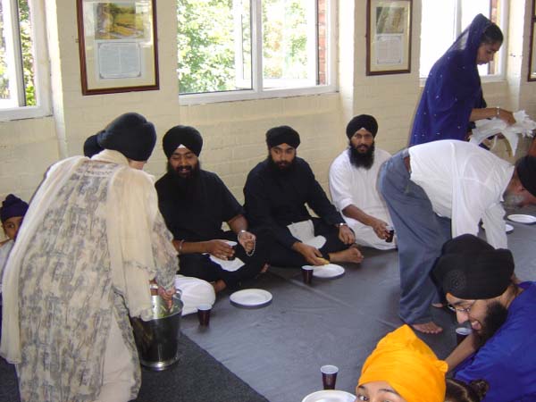 camp2003 038