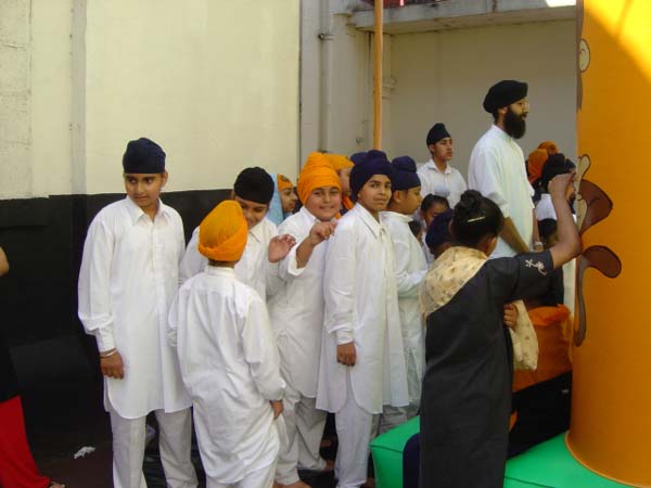 camp2003 042