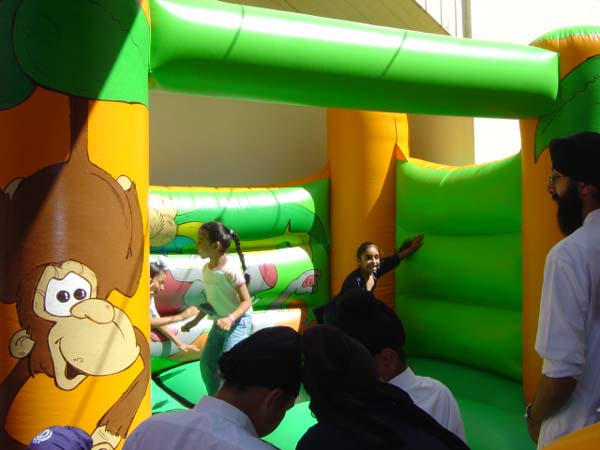 camp2003 047