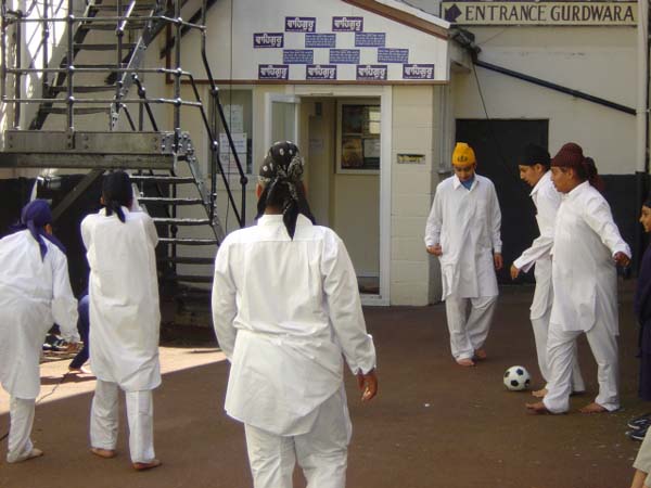 camp2003 048