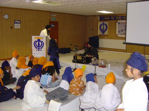camp2003 049
