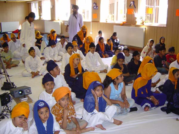camp2003 050