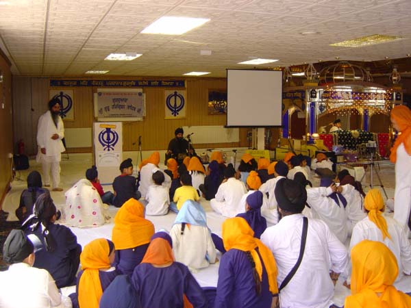 camp2003 051