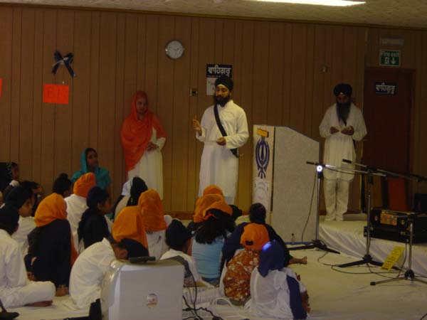 camp2003 053