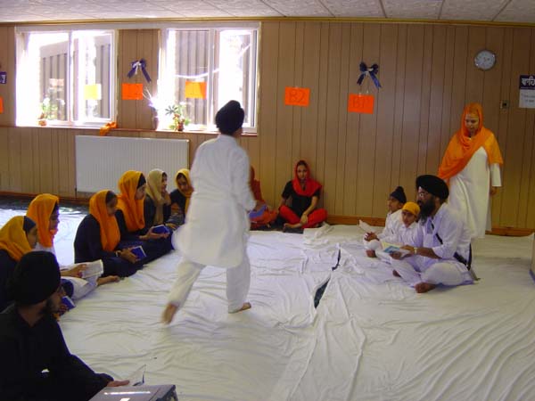 camp2003 054