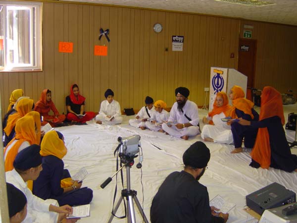 camp2003 056