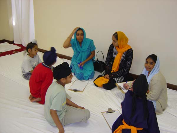 camp2003 058