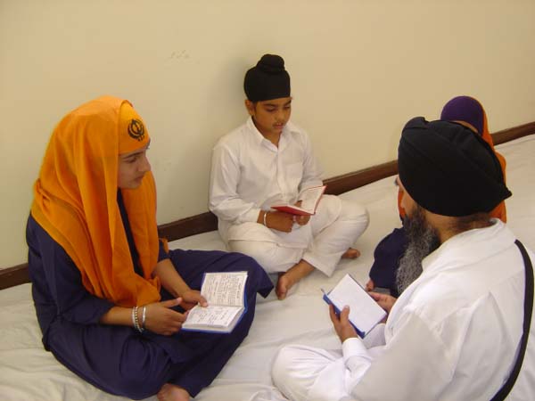 camp2003 060