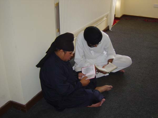 camp2003 061