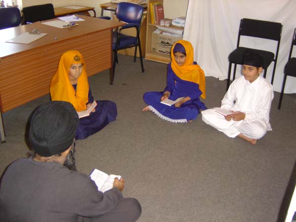 camp2003 062