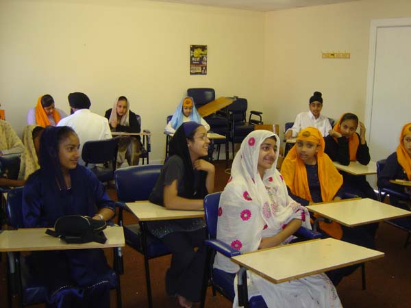 camp2003 064
