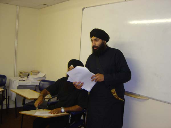 camp2003 065
