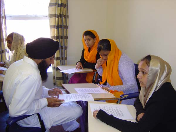 camp2003 066