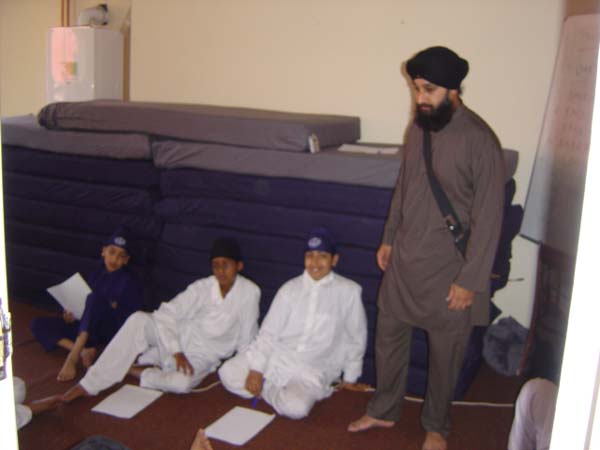 camp2003 067