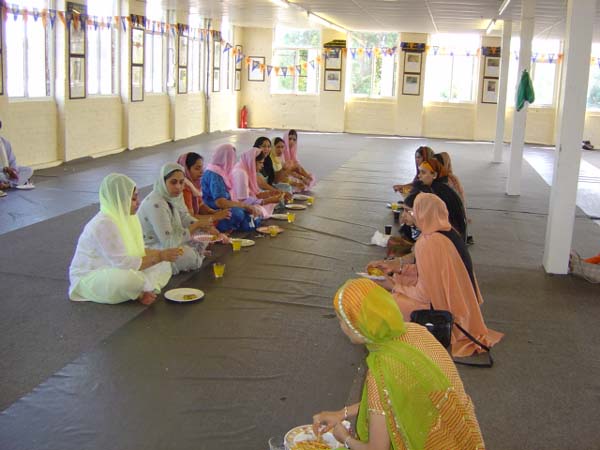 camp2003 068