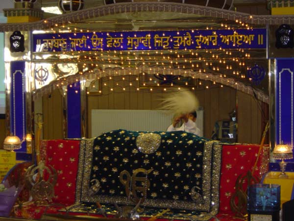 camp2003 070