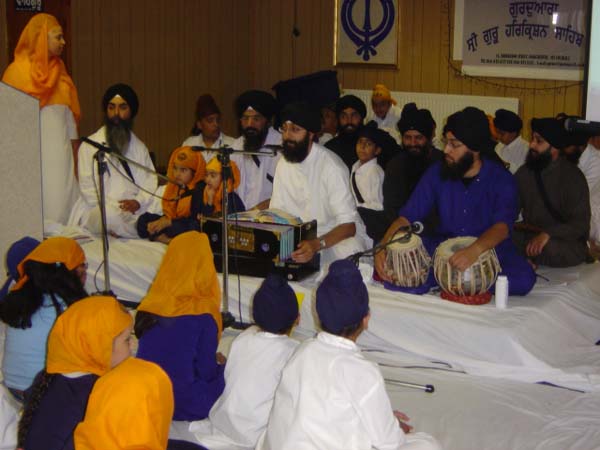 camp2003 073
