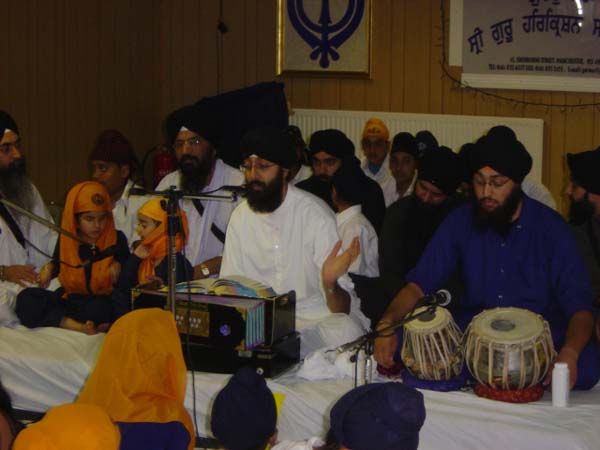 camp2003 075