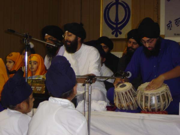 camp2003 076