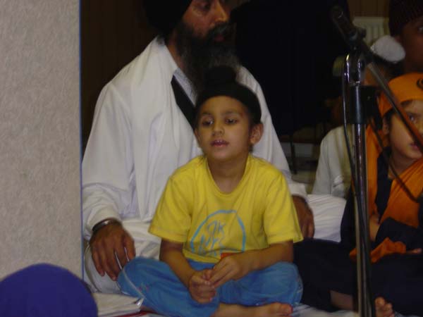 camp2003 077