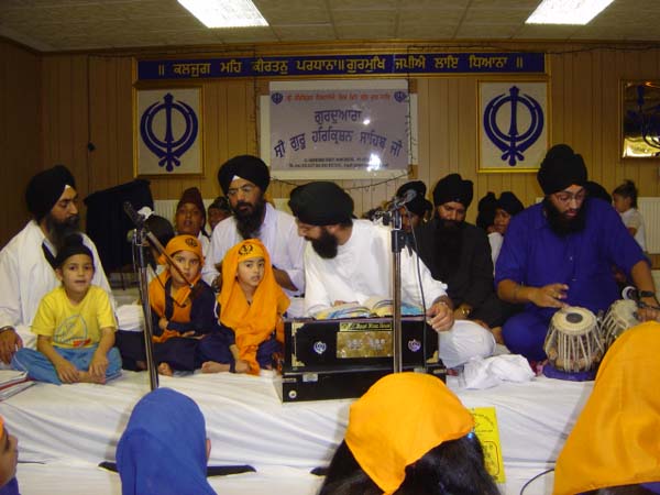 camp2003 080