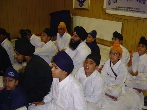 camp2003 081