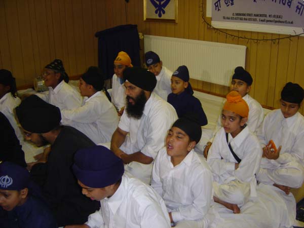 camp2003 082