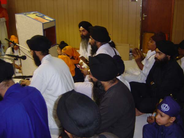 camp2003 083