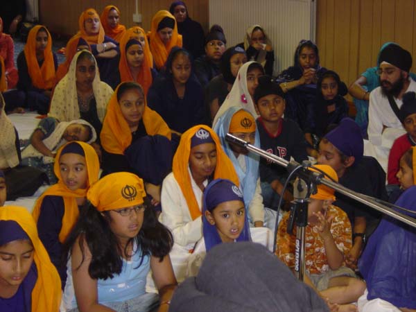 camp2003 084
