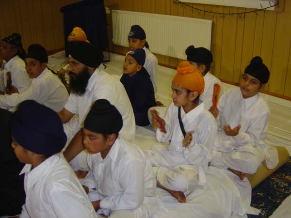 camp2003 085