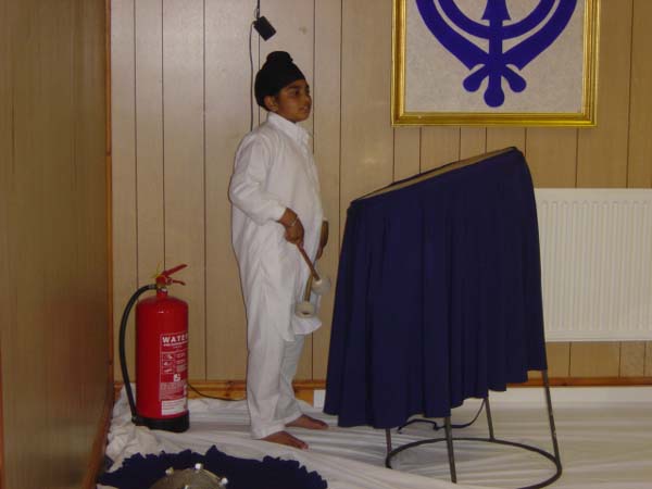 camp2003 086