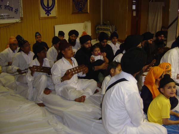 camp2003 087