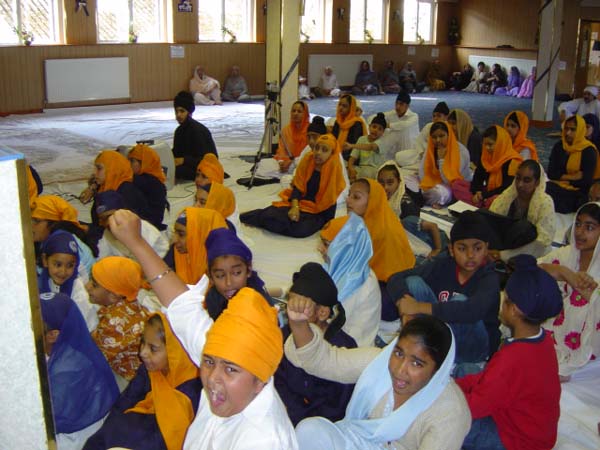 camp2003 088