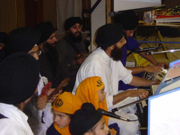 camp2003 090