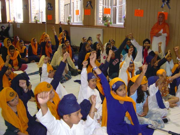 camp2003 093