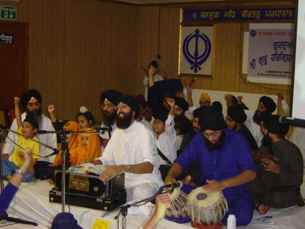 camp2003 094