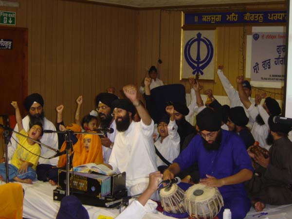 camp2003 096